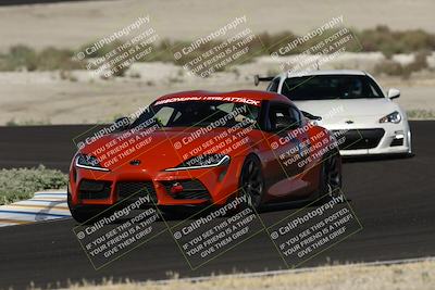 media/May-10-2025-Light Speed Track Events (Sat) [[c99cd30d1b]]/Red Group/Turn 3/